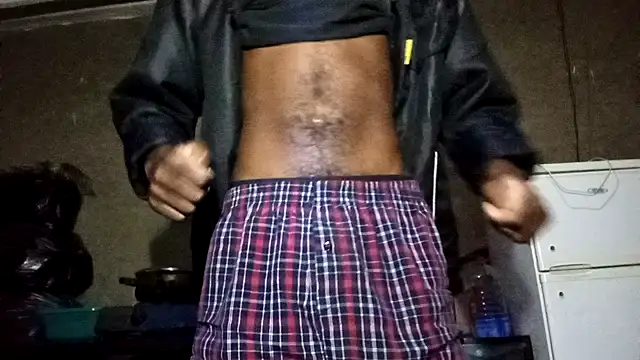 clintsix online show from September 24, 2025, 10:27 pm