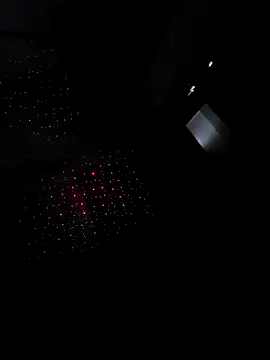 Mallupaiyanaachu online show from March 8, 2025, 5:28 am