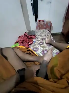 Mallupaiyanaachu online show from March 13, 2025, 3:06 pm