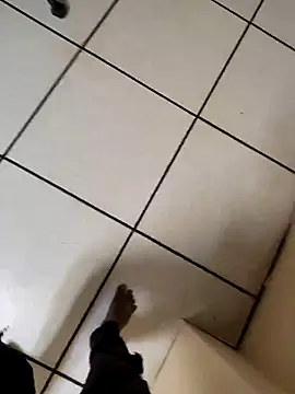 Mallupaiyanaachu online show from January 15, 2026, 12:14 am