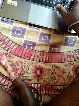 Mallupaiyanaachu online show from October 6, 2025, 4:46 am