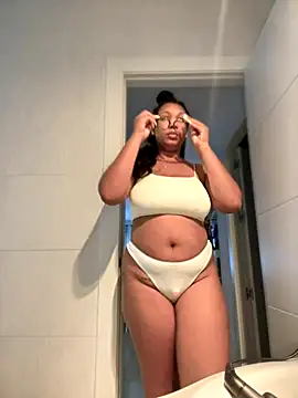 sha squirt online show from September 22, 2025, 7:03 am