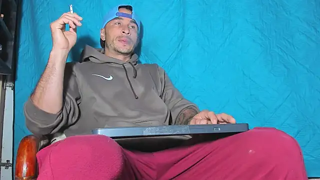 damn fox online show from February 20, 2026, 1:24 pm