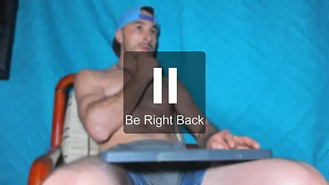 damn fox online show from February 25, 2026, 12:22 am