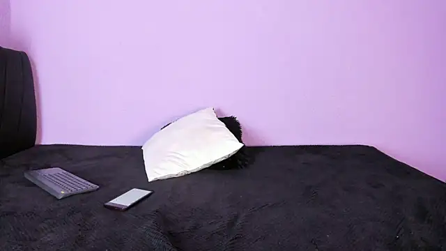 Snapshot of Victoria_Badgal_ chatting on June 29, 2026, 11:26 pm Victoria Badgal online show from June 29, 2026, 11:26 pm