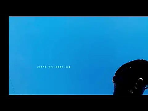 Happypotplants online show from March 14, 2025, 12:07 pm