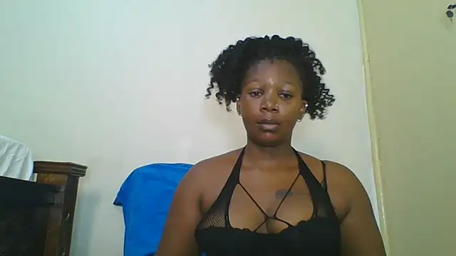 Snapshot of CuteJ chatting on June 10, 2026, 10:33 pm CuteJ online show from June 10, 2026, 10:33 pm