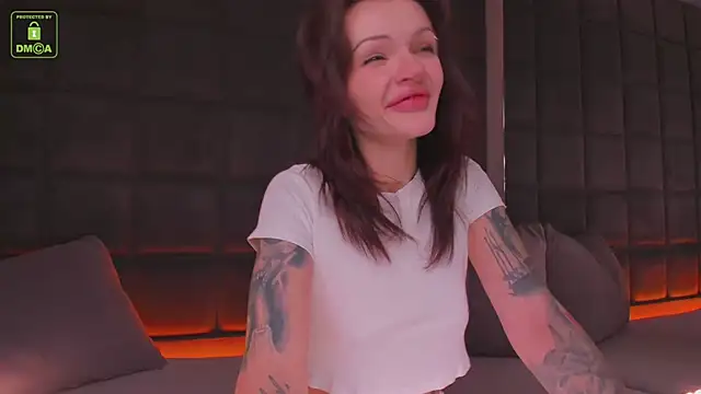 Jill Vega online show from January 17, 2026, 4:27 am