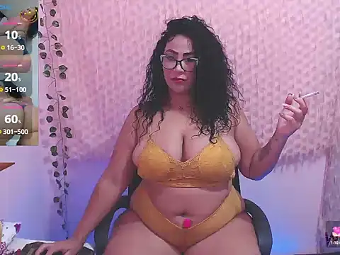 mature beautifull online show from September 11, 2025, 10:10 pm