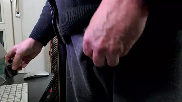 Unicum900 online show from February 20, 2025, 4:58 pm