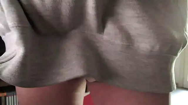 Unicum900 online show from March 31, 2026, 9:33 am