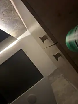 Snapshot of CeliWoods chatting on February 18, 2026, 10:33 am CeliWoods online show from February 18, 2026, 10:33 am