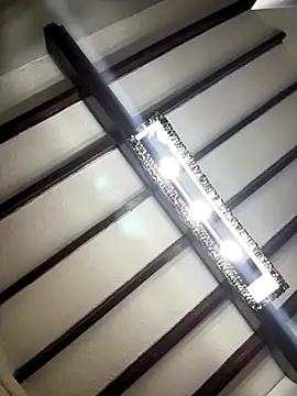 CeliWoods online show from November 20, 2025, 11:33 am