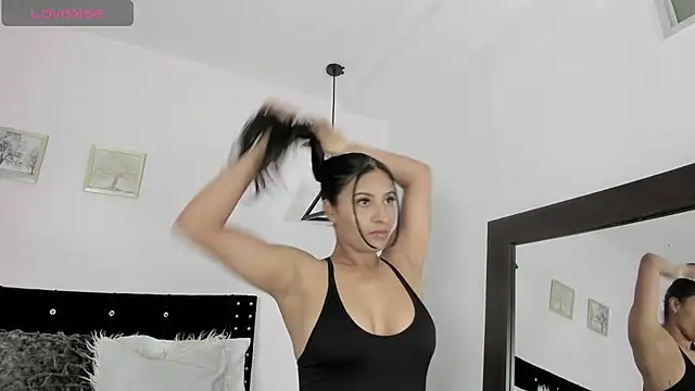 CeliWoods online show from October 15, 2025, 11:18 am