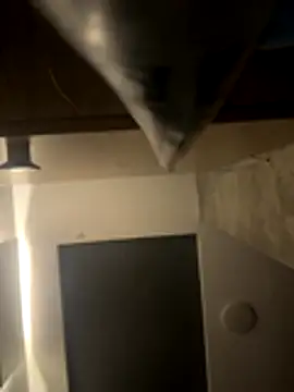 CeliWoods online show from October 19, 2025, 10:07 am