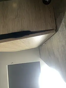 CeliWoods online show from September 27, 2025, 10:10 am