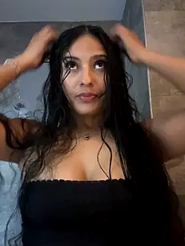 CeliWoods online show from September 10, 2025, 1:37 am