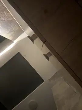 Snapshot of CeliWoods chatting on February 26, 2026, 10:37 am CeliWoods online show from February 26, 2026, 10:37 am