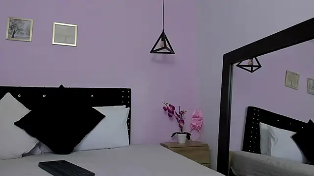 CeliWoods online show from March 2, 2025, 9:54 am