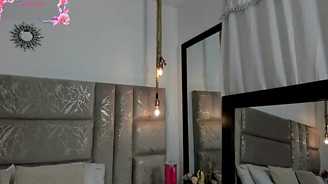 CeliWoods online show from March 20, 2026, 11:11 am