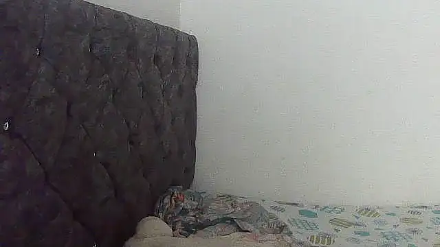 Snapshot of charrysexy1 chatting on November 2, 2025, 2:33 pm charrysexy1 online show from November 2, 2025, 2:33 pm