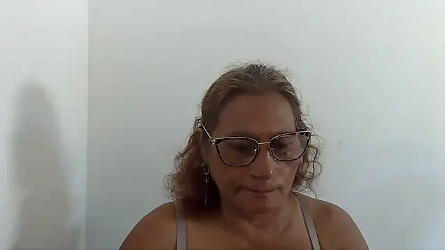 Snapshot of charrysexy1 chatting on October 18, 2025, 3:25 pm charrysexy1 online show from October 18, 2025, 3:25 pm