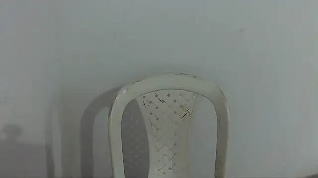 Snapshot of charrysexy1 chatting on October 22, 2025, 11:53 am charrysexy1 online show from October 22, 2025, 11:53 am