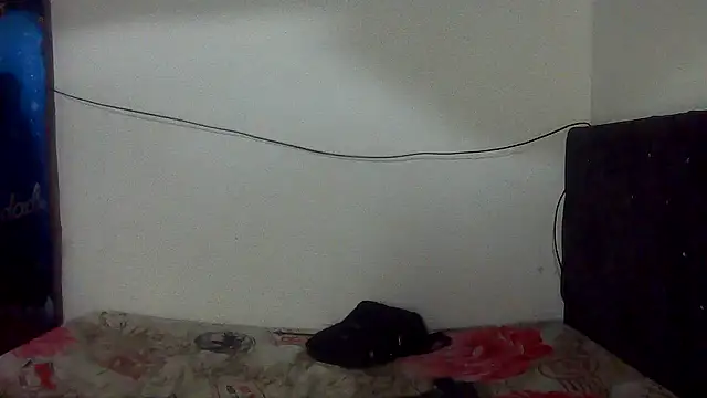 charrysexy1 online show from December 3, 2025, 12:15 pm