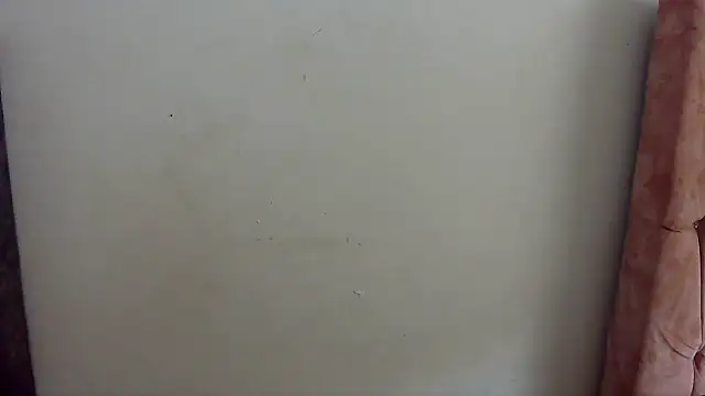 charrysexy1 online show from December 17, 2025, 6:57 pm