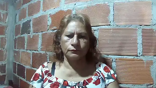 Snapshot of charrysexy1 chatting on September 23, 2025, 11:06 am charrysexy1 online show from September 23, 2025, 11:06 am