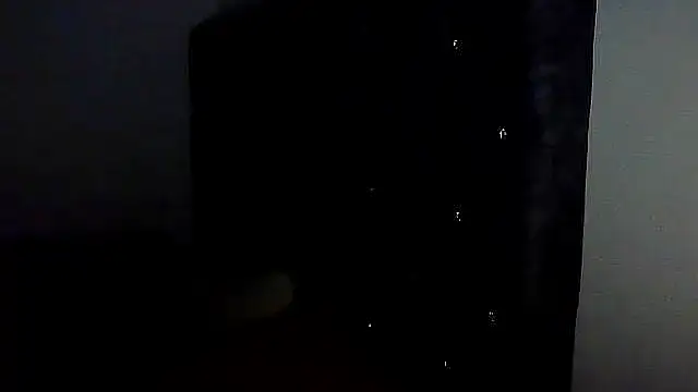 charrysexy1 online show from January 12, 2026, 11:50 am