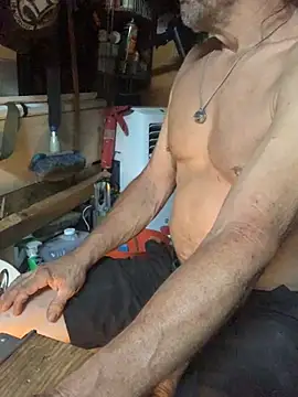 Likewise online show from September 16, 2025, 5:03 pm