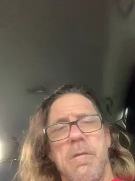 Likewise online show from March 1, 2025, 4:54 pm