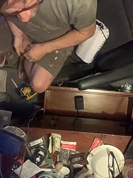Likewise online show from May 27, 2026, 4:14 pm