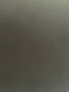 Likewise online show from February 25, 2025, 6:55 pm