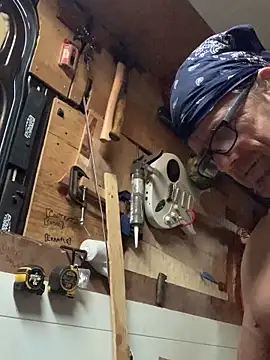 Likewise online show from September 23, 2025, 4:08 am