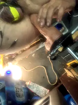 Likewise online show from September 8, 2025, 3:00 pm