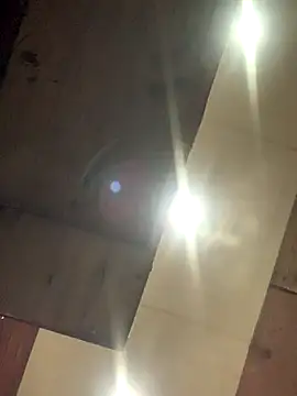 Likewise online show from September 11, 2025, 5:29 am