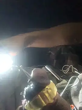 Likewise online show from March 3, 2025, 2:39 pm