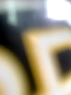 Likewise online show from September 25, 2025, 10:16 pm