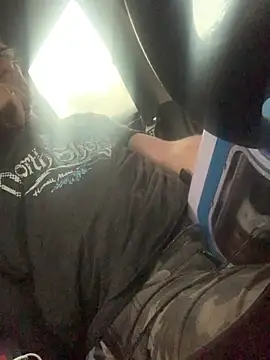 Likewise online show from February 17, 2025, 4:50 pm