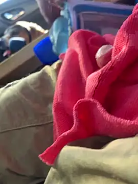 Likewise online show from March 20, 2025, 7:57 pm