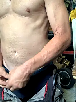 Likewise online show from October 25, 2025, 11:05 pm