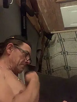 Likewise online show from September 21, 2025, 9:03 am