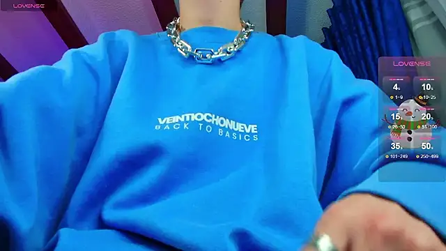 dimitri-bilak online show from December 6, 2024, 1:24 am