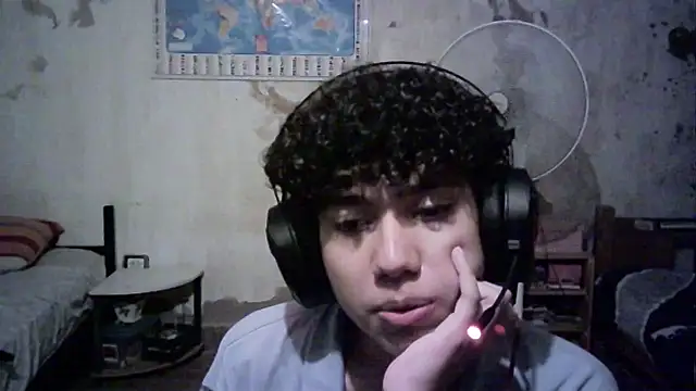 Emv2 online show from December 12, 2024, 4:59 am