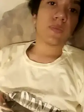 Emv2 online show from November 13, 2025, 6:06 am