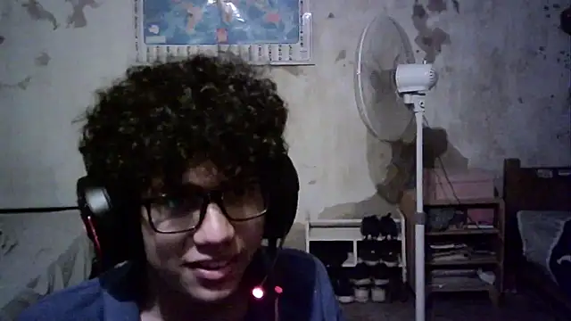 Emv2 online show from December 7, 2024, 5:32 am