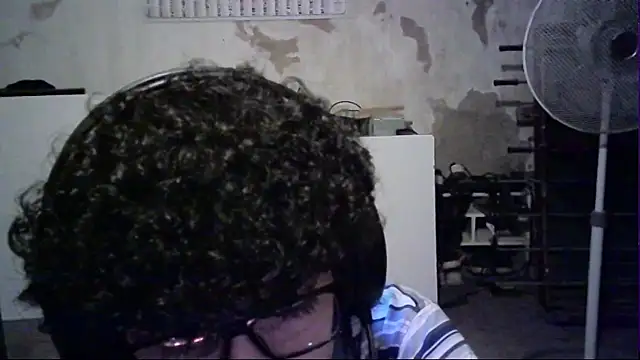 Emv2 online show from April 2, 2026, 3:24 am