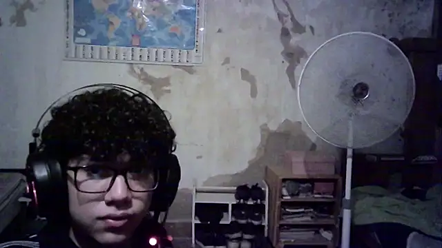 Emv2 online show from December 25, 2024, 5:48 am